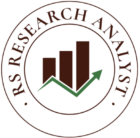RS Research Analyst